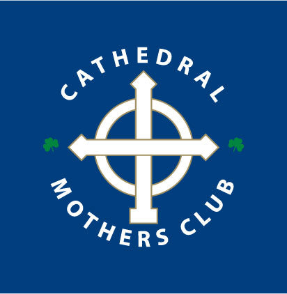 Cathedral Mother's Club