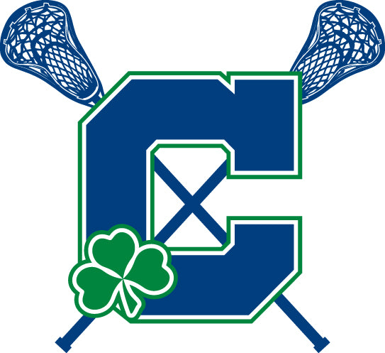 Cathedral Lacrosse