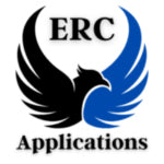 ERC Applications