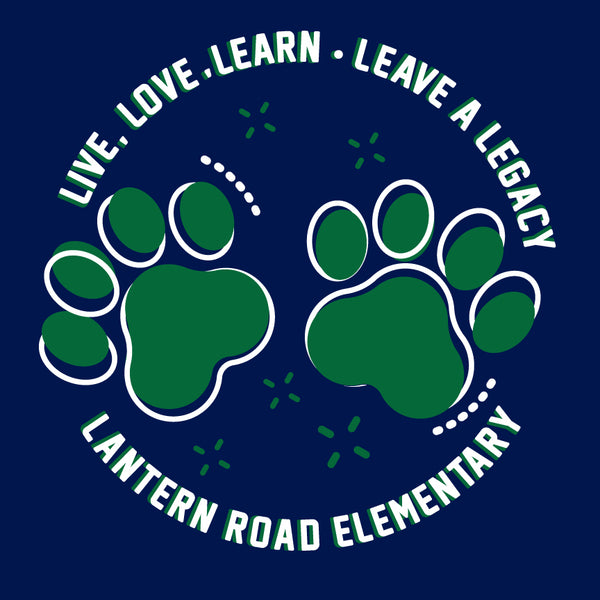 Lantern Road Elementary School