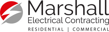 Marshall Electrical