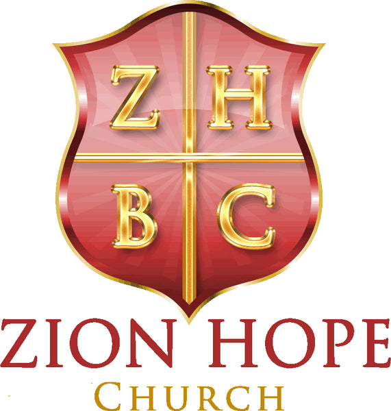 Zion Hope