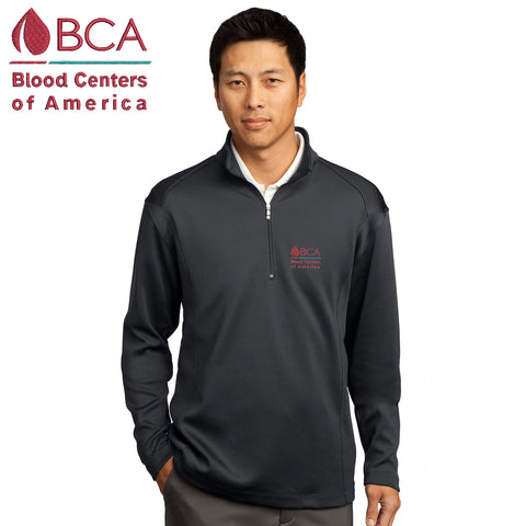 BCA - 400099 Nike Sport Cover-Up
