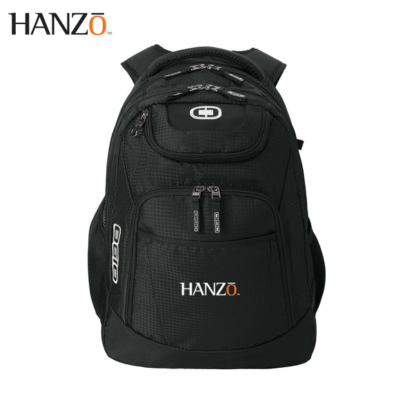 Hanzo - 411069 OGIO® Excelsior Pack
