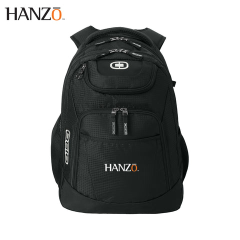 Hanzo - 411069 OGIO® Excelsior Pack