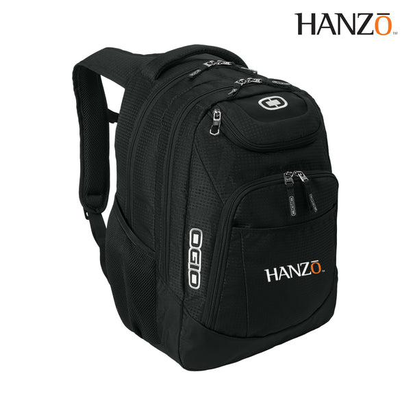 Hanzo - 411069 OGIO® Excelsior Pack