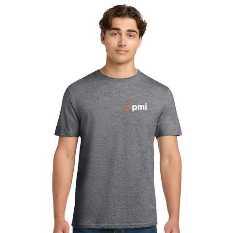 PMI Indianapolis - 64000 Gildan Softstyle® T-Shirt