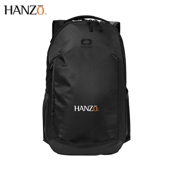 Hanzo - 91013 OGIO® Transfer Pack