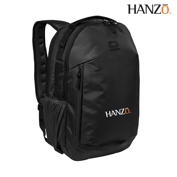 Hanzo - 91013 OGIO® Transfer Pack