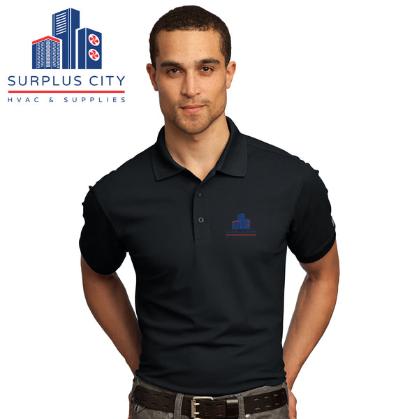 Surplus City - OG101 OGIO® - Caliber2.0 Polo