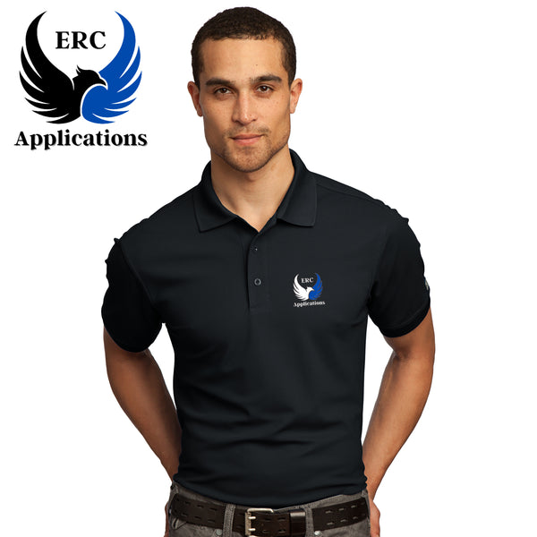 ERC - OG101 OGIO® - Caliber2.0 Polo