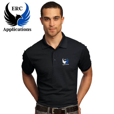 ERC - OG101 OGIO® - Caliber2.0 Polo
