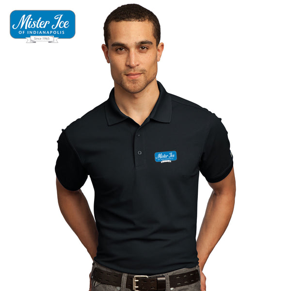 Mister Ice - OG101 OGIO® Caliber2.0 Polo