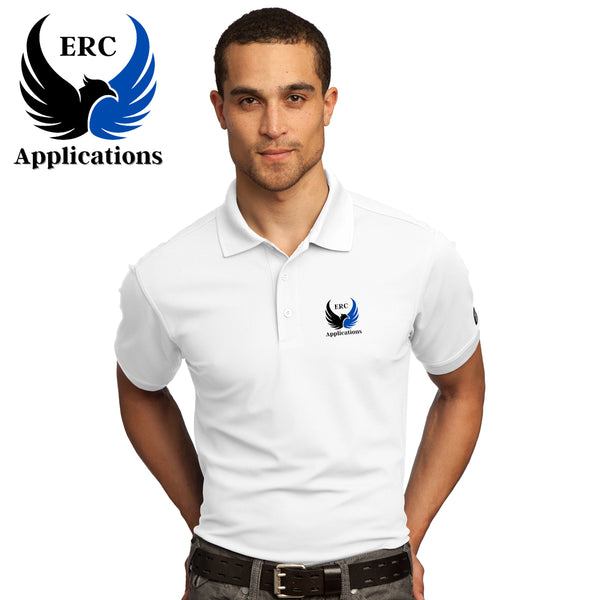 ERC - OG101 OGIO® - Caliber2.0 Polo