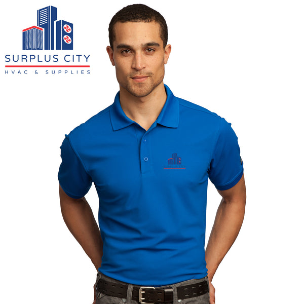 Surplus City - OG101 OGIO® - Caliber2.0 Polo