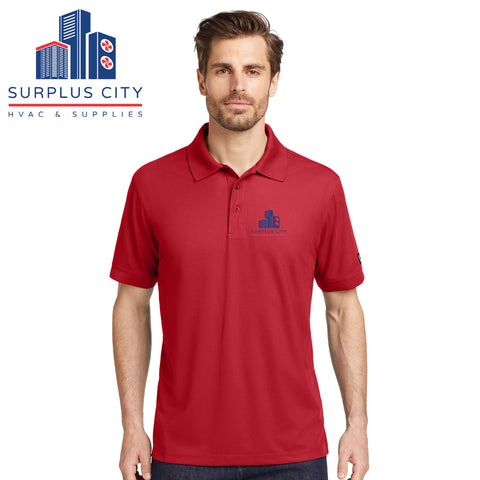 Surplus City - OG101 OGIO® - Caliber2.0 Polo