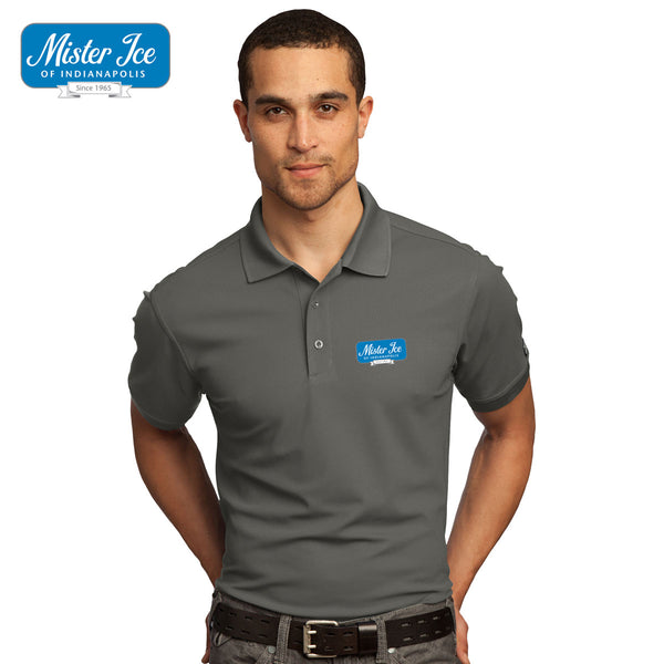 Mister Ice - OG101 OGIO® Caliber2.0 Polo