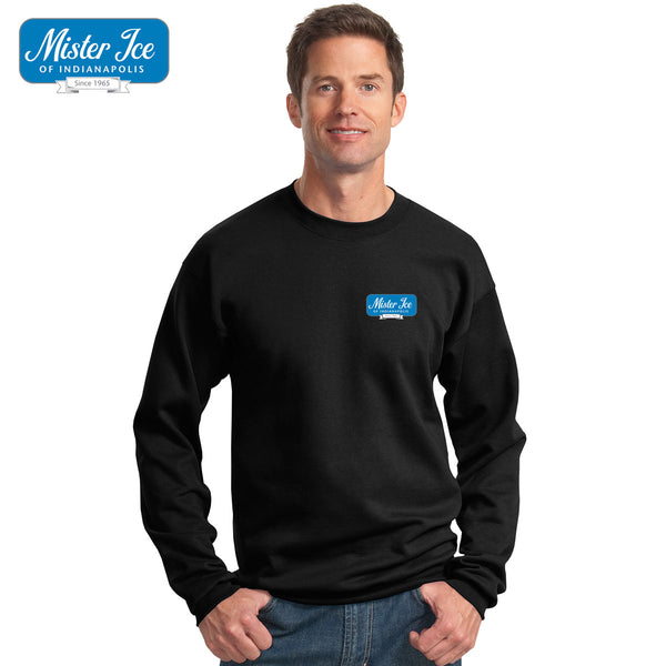 Mister Ice - PC78 Port & Co™ Core Fleece Crewneck Sweatshirt