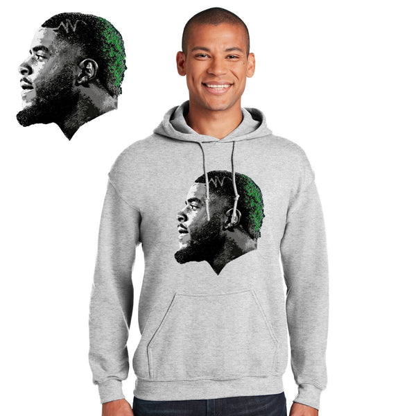 FeedDex - 18500 Gildan® - Heavy Blend™ Hooded Sweatshirt (2)