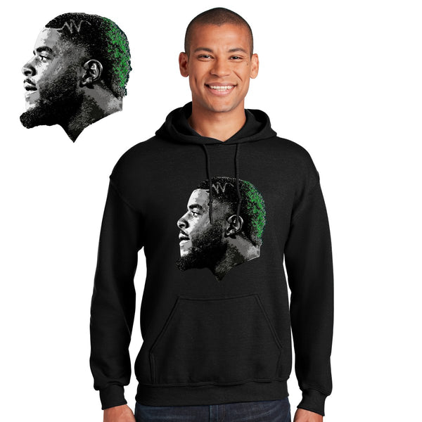 FeedDex - 18500 Gildan® - Heavy Blend™ Hooded Sweatshirt (2)