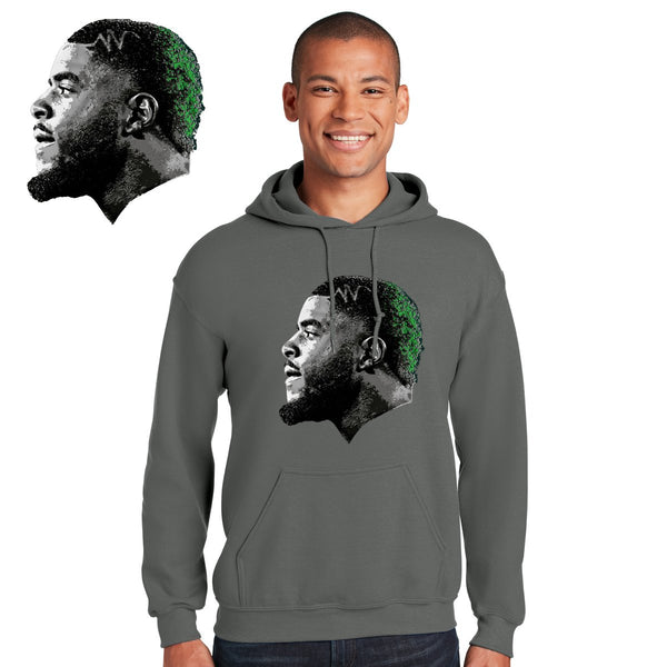 FeedDex - 18500 Gildan® - Heavy Blend™ Hooded Sweatshirt (2)