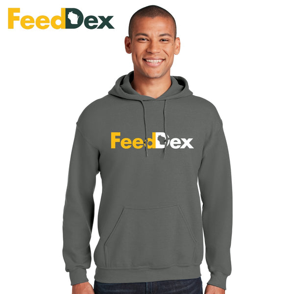 FeedDex - 18500 Gildan® - Heavy Blend™ Hooded Sweatshirt (4)