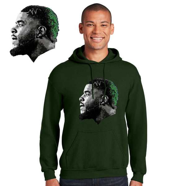 FeedDex - 18500 Gildan® - Heavy Blend™ Hooded Sweatshirt (2)