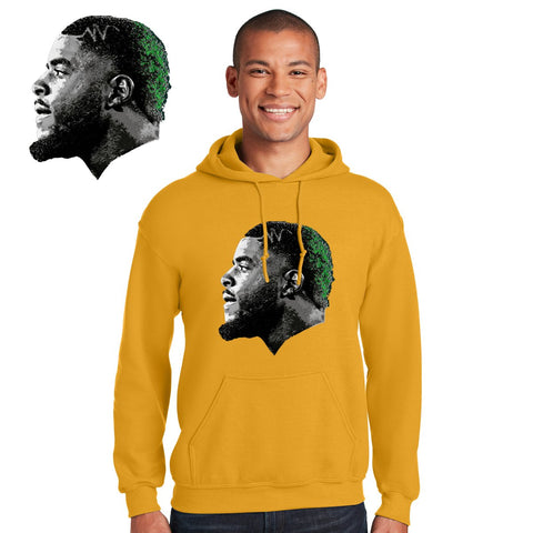 FeedDex - 18500 Gildan® - Heavy Blend™ Hooded Sweatshirt (2)