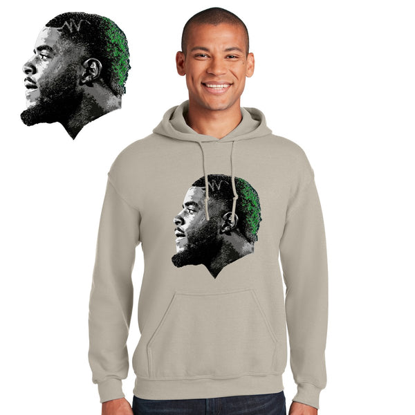 FeedDex - 18500 Gildan® - Heavy Blend™ Hooded Sweatshirt (2)