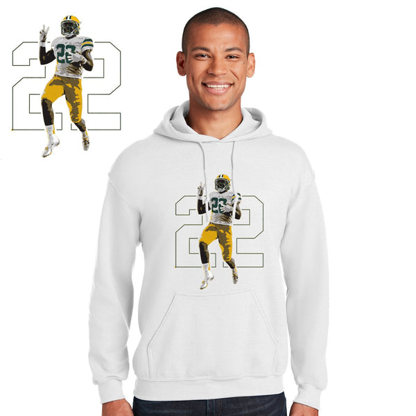 FeedDex - 18500 Gildan® - Heavy Blend™ Hooded Sweatshirt (1)