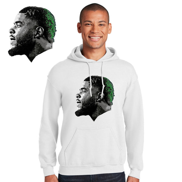 FeedDex - 18500 Gildan® - Heavy Blend™ Hooded Sweatshirt (2)