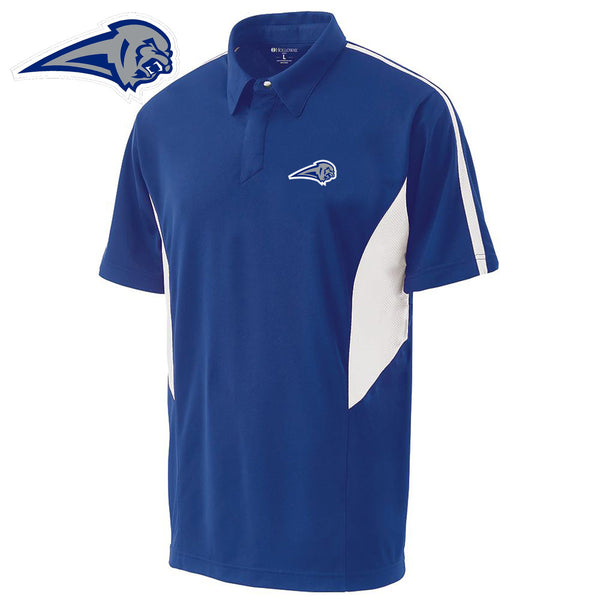 Southeastern - 222408 Shark Bite Polo