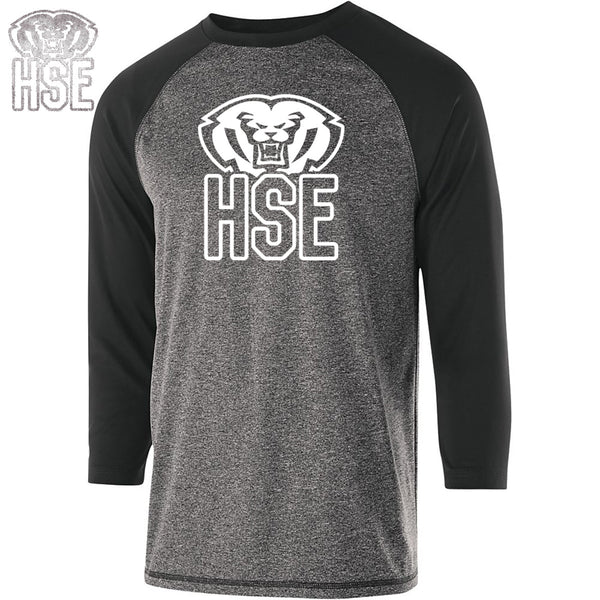 Southeastern - 222538 Typhoon Shirt