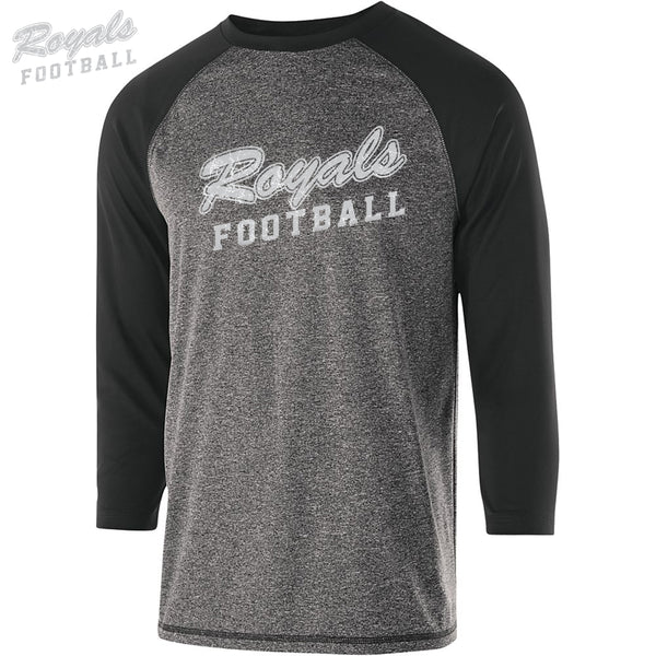 Southeastern - 222538 Typhoon Shirt