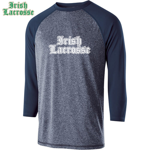 Cathedral - 222538 MEN'S TYPHOON SHIRT