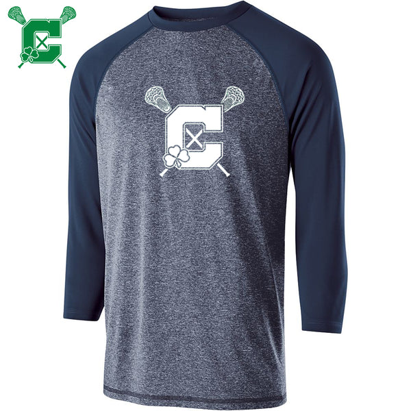 Cathedral - 222538 MEN'S TYPHOON SHIRT