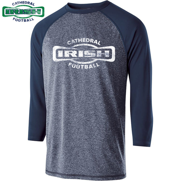 Cathedral - 222538 Typhoon Shirt