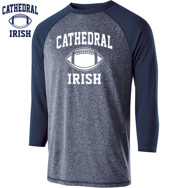 Cathedral - 222538 Typhoon Shirt