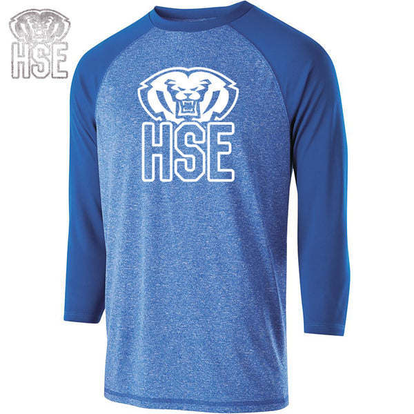 Southeastern - 222538 Typhoon Shirt