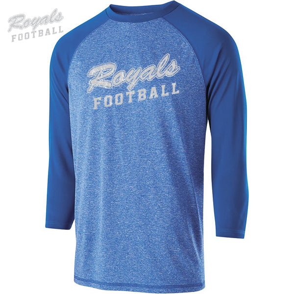 Southeastern - 222538 Typhoon Shirt