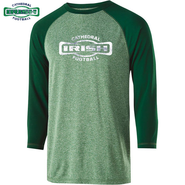 Cathedral - 222538 Typhoon Shirt