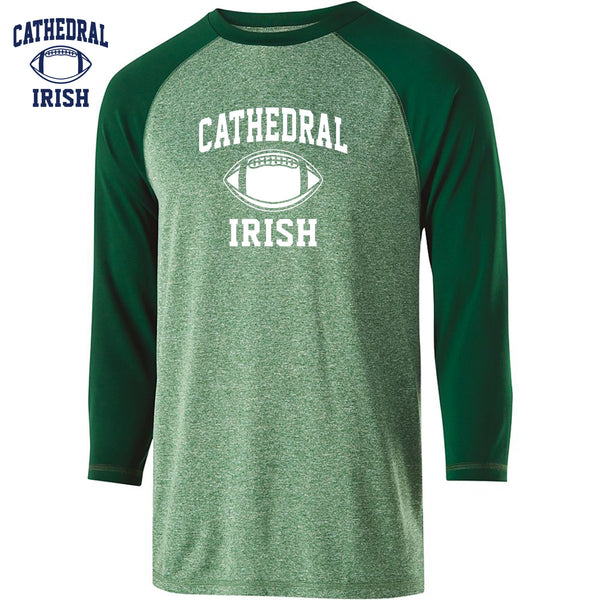 Cathedral - 222538 Typhoon Shirt