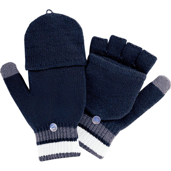 Cathedral - 223819 MEN'S COMEBACK MITTEN