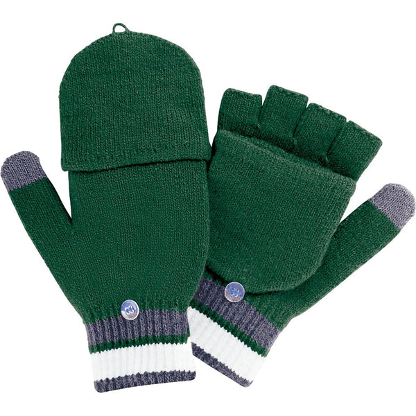 Cathedral - 223819 MEN'S COMEBACK MITTEN