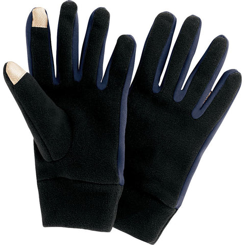 Cathedral - 223820 BOLSTER TECH GLOVES