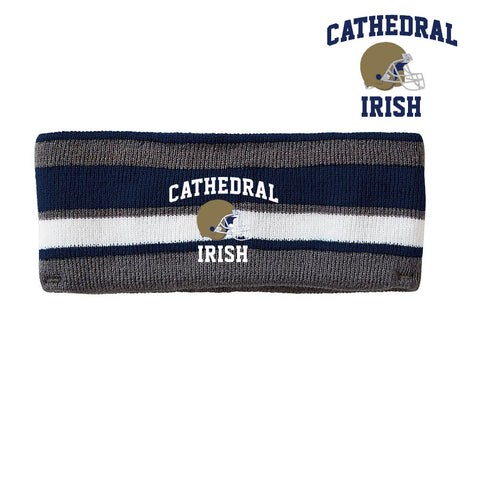 Cathedral - 223837 Comeback Headband