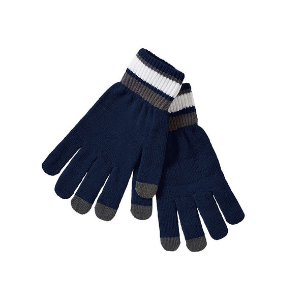 Cathedral - 223838 Comeback Gloves