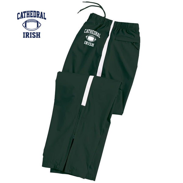 Cathedral - 229067 Sable Pant