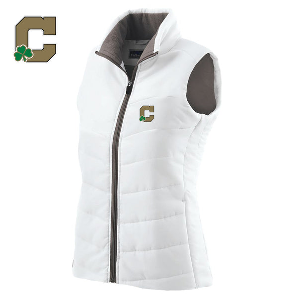 Cathedral - 229314 Ladies Admire Vest