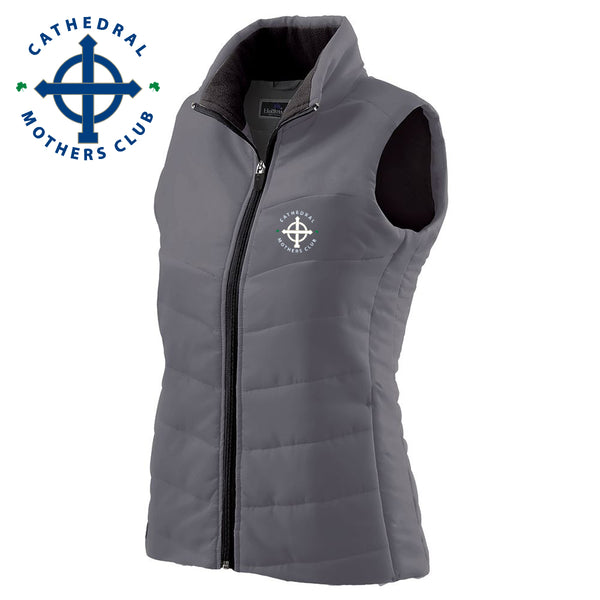 Cathedral - 229314 Mother's Admire Vest